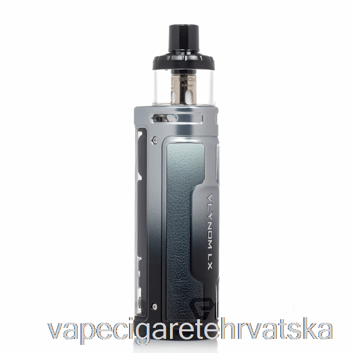 Vape Hrvatska Aspire Veynom Lx 100w Pod System Metallic Fade